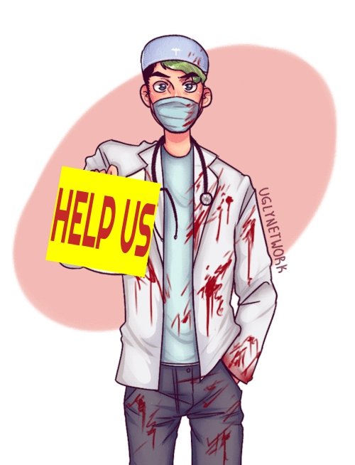 kholoud91240608's tweet photo. #DoctorsUnderOppression
#طلبة_الطب_بالمغرب
Nous sommes des étudiants en médecine au Maroc
Nos professeurs ont besoin d'un soutien
Nos parents ont besoin d'un soutien
Nous avons besoin de soutien
Nous sommes en danger

#DoctorsUnderOppression
#MoroccanMedicalStudents https://t.co/UylgMe7NQZ