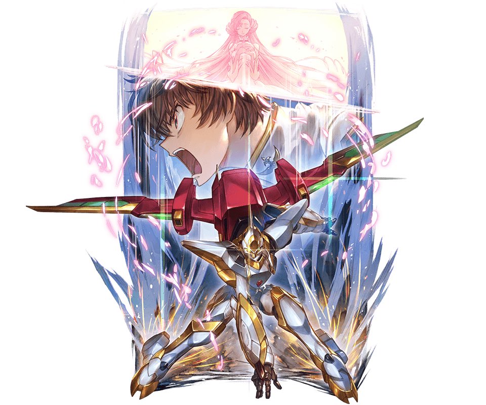 // sobBING I LOVE YOU