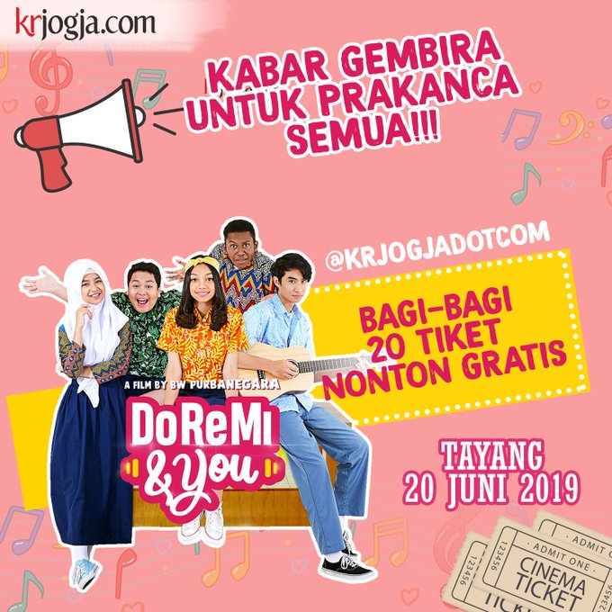 LayarKaca21.site - Nonton Film Streaming Movie Lk21 Dunia21 Bioskop ...
