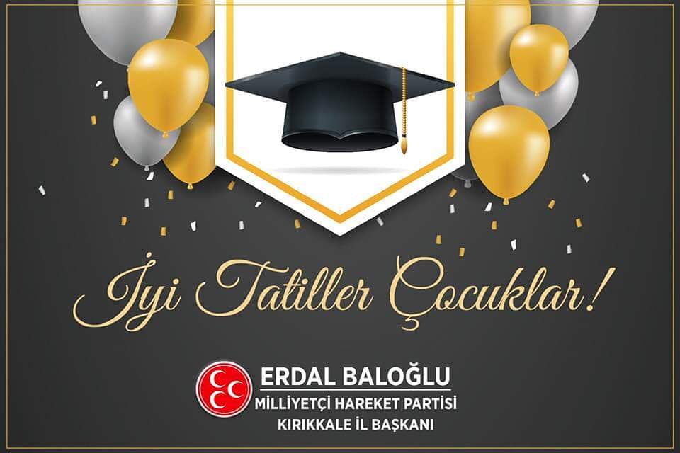 MhpKirikkale71's tweet photo. https://t.co/ffNvQxO7Xi