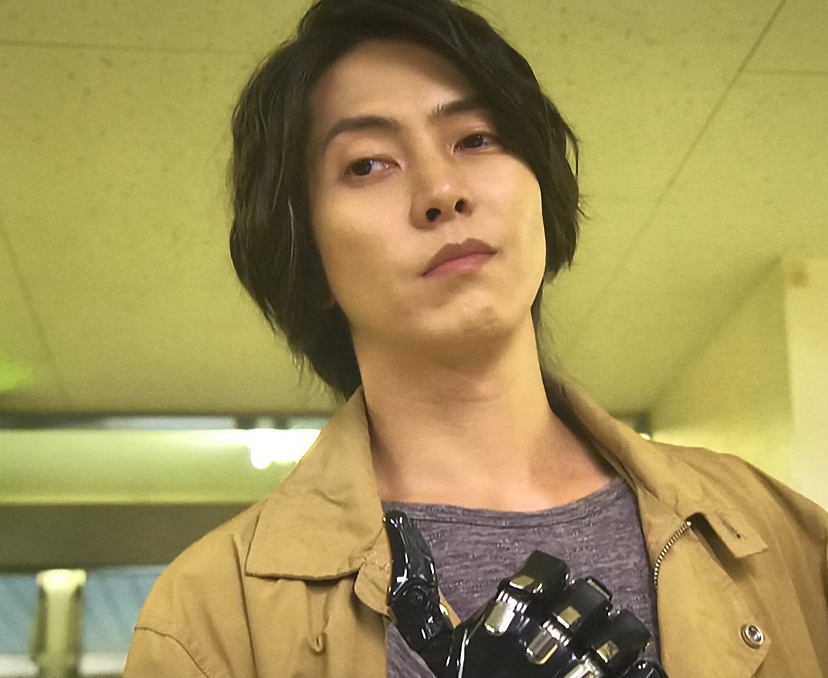 19年6月14日 インハンドで 山下智久 が話題に トレンドアットtv 19年6月14日 インハンドで 山下智久 が話題に トレンドアットtv