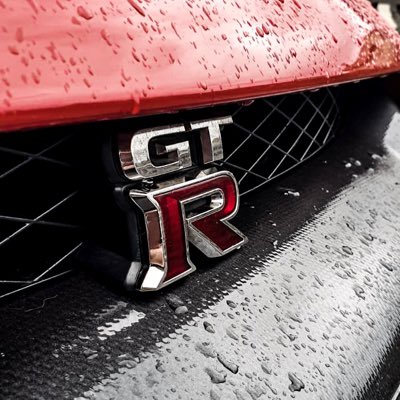 Kristian_GTR tweet media