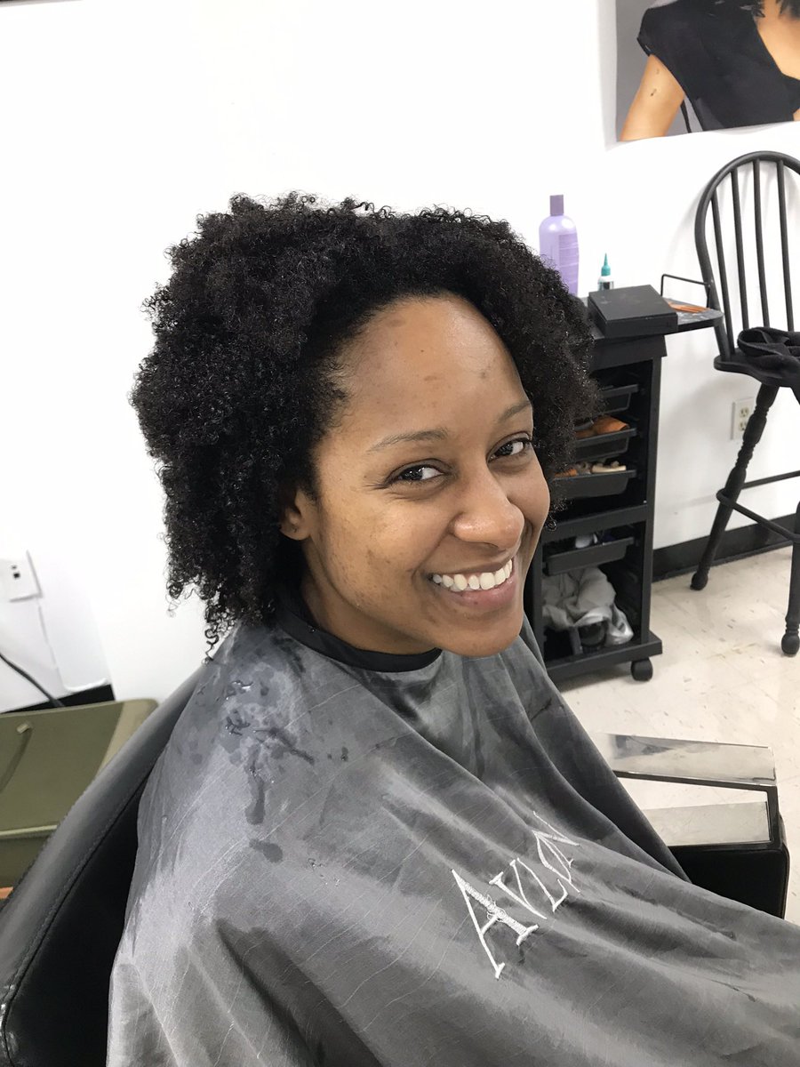 TheTobanizer's tweet photo. #GetTobanized #HealthyHair #SilkPress #SilkPressMasters #DallasTexas #DallasHair #DallasSilkPress https://t.co/VHA8rZk0Pg