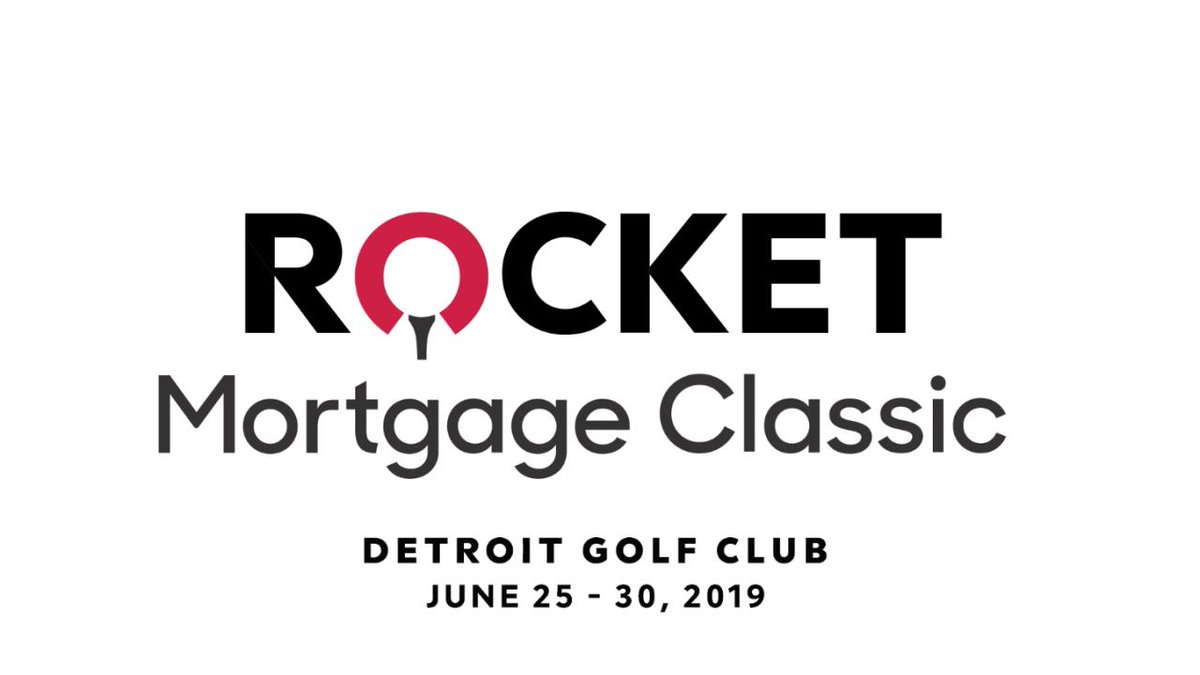 MiGCSA's tweet photo. Heading out to the @RocketClassic on Saturday June 29th? If so join Superintendent @Mendozer82, his crew & volunteers for an MiGCSA Member BBQ. There is no cost to attend but please pre-register. Open to Members and their families who have event admission. https://t.co/oivDMmDpaJ https://t.co/ibO9Q6ju0o