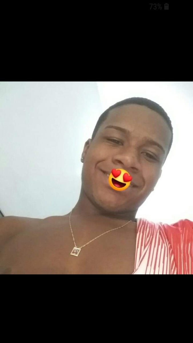 Thayclon1's tweet photo. 😎😍😂 https://t.co/lJItftJpCu