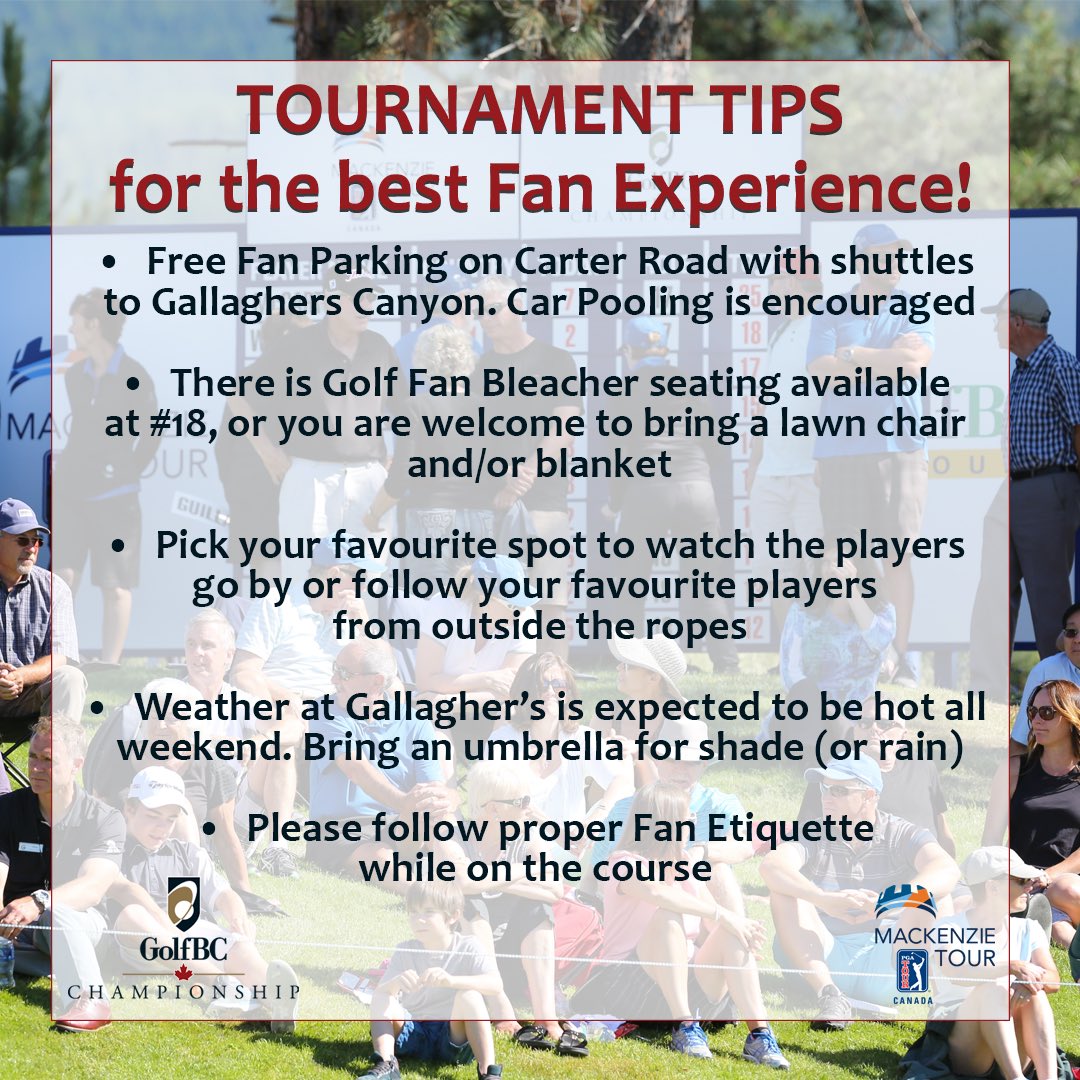 GolfBC Championship tweet media