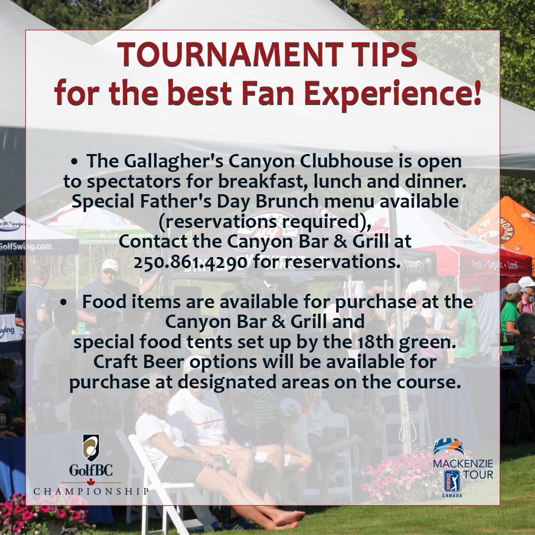 GolfBC Championship tweet media