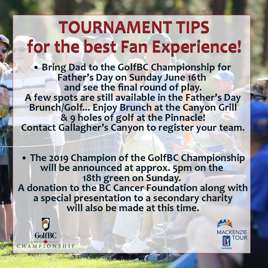 GolfBC Championship tweet media