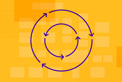 just_in_mind's tweet photo. Design thinking has been around since 1969 and is still going strong - here's the full walk through the process to get your creative juices flowing.
https://t.co/flpbWb84hb
#designthinking #CreativeProcess #creativity #UXdesign #DesignThinkingModel #WebDesign #UX #UXresearch https://t.co/Mee3Abcm99
