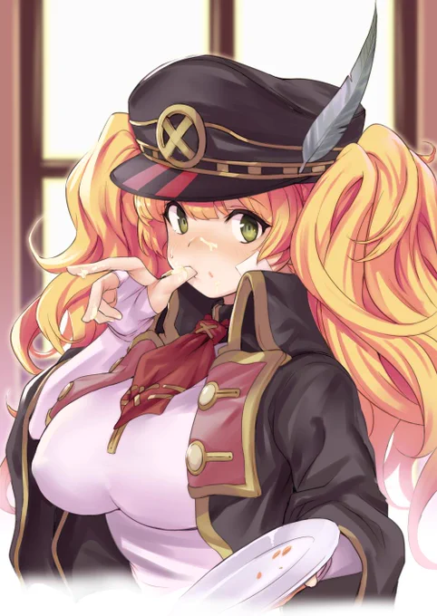  I'm sorry for the late reply.Is this picture? 