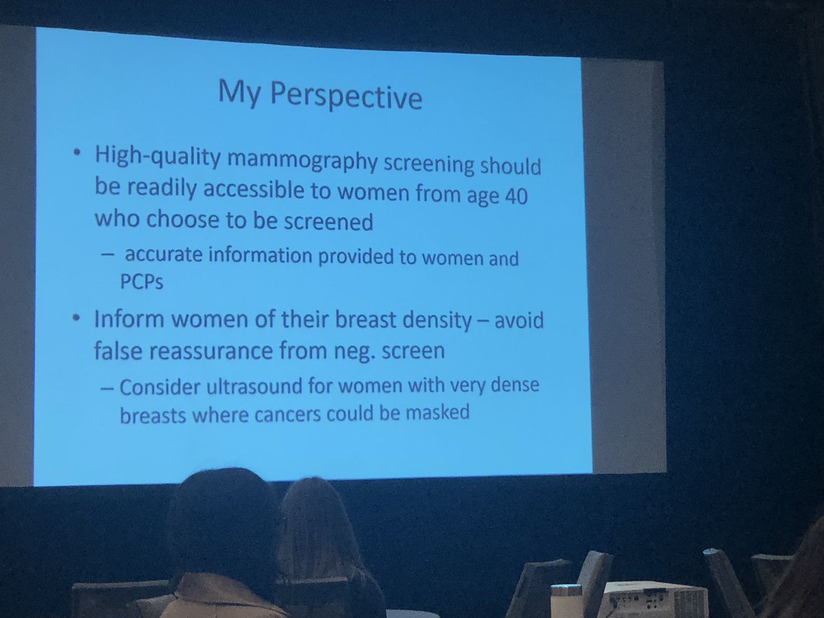 Jenn Abbott tweet media