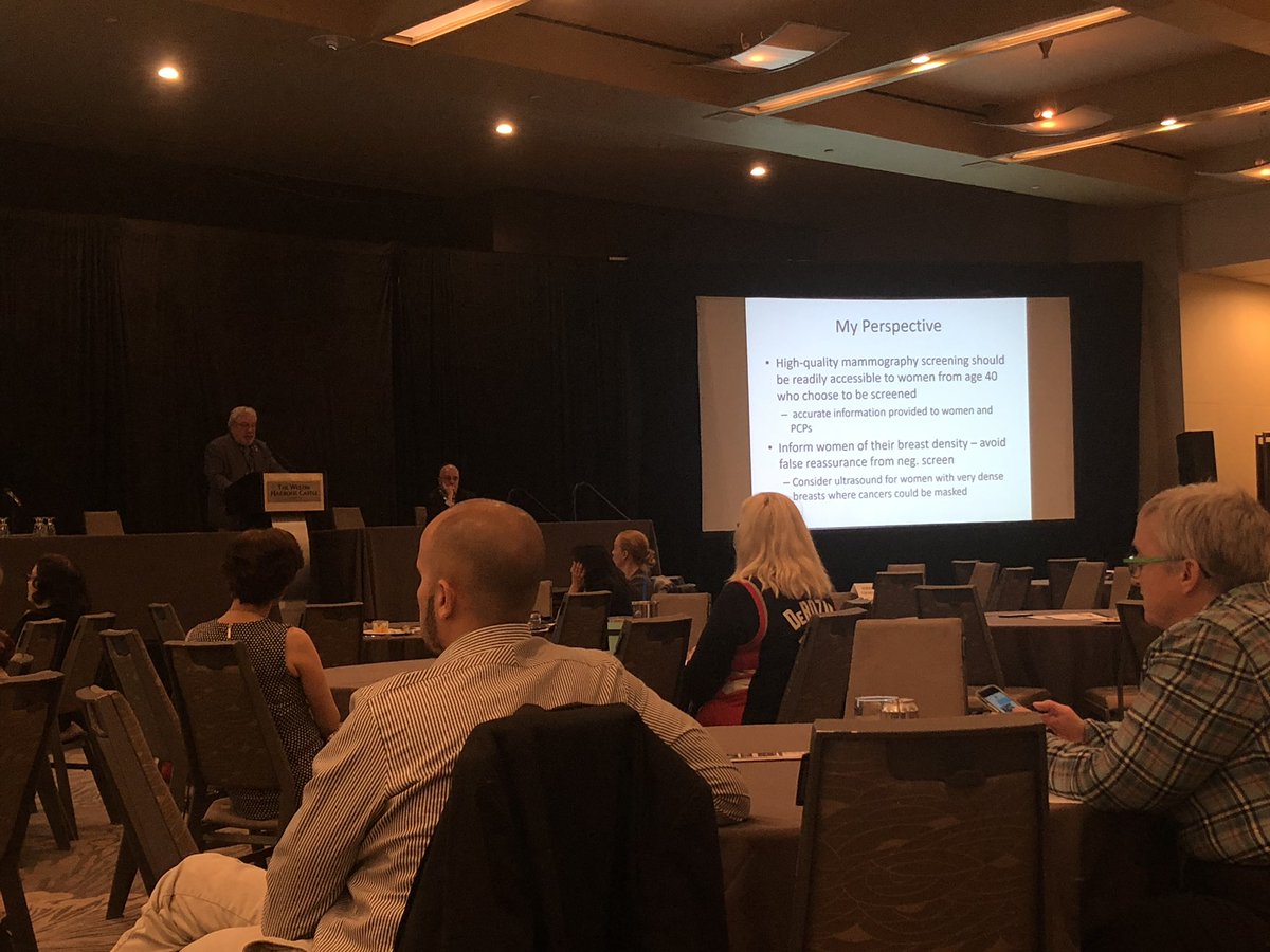 Jenn Abbott tweet media