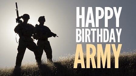 sfc_sc's tweet photo. No other organization is loved and feared like the US Army. First in the fight and last to leave the fight. @dallas_bn @CSM_Dallas @army_terrell @USARDallasBNCDR @1sgCo @USAREC_CG https://t.co/ufYE32jakH