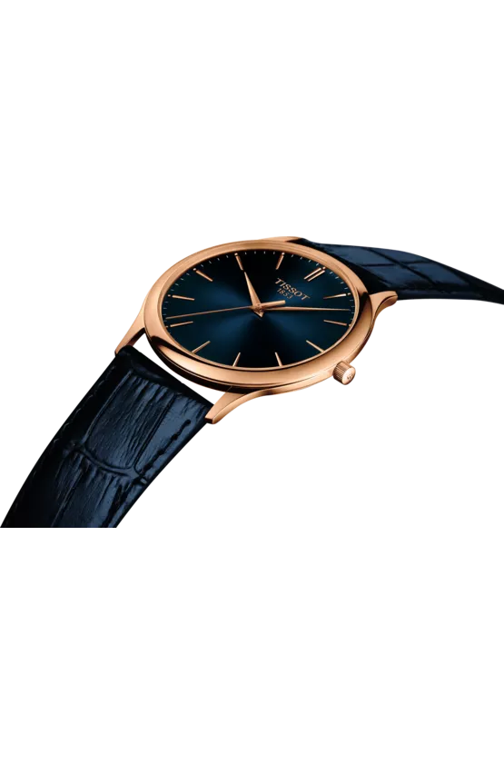 goplacesdigital's tweet photo. Tissot Watch ��� The Perfect Gift To Celebrate #FathersDay At Diamond Watch Company

The Excellence Gent is a gold watch in 18K that has been designed with thinness and simplicity in mind.
#GoDiamondWatch #GoDiamondWatchLtd #GoTissot

>>https://t.co/o3tEGBxGbu https://t.co/MOOBlIL8nT