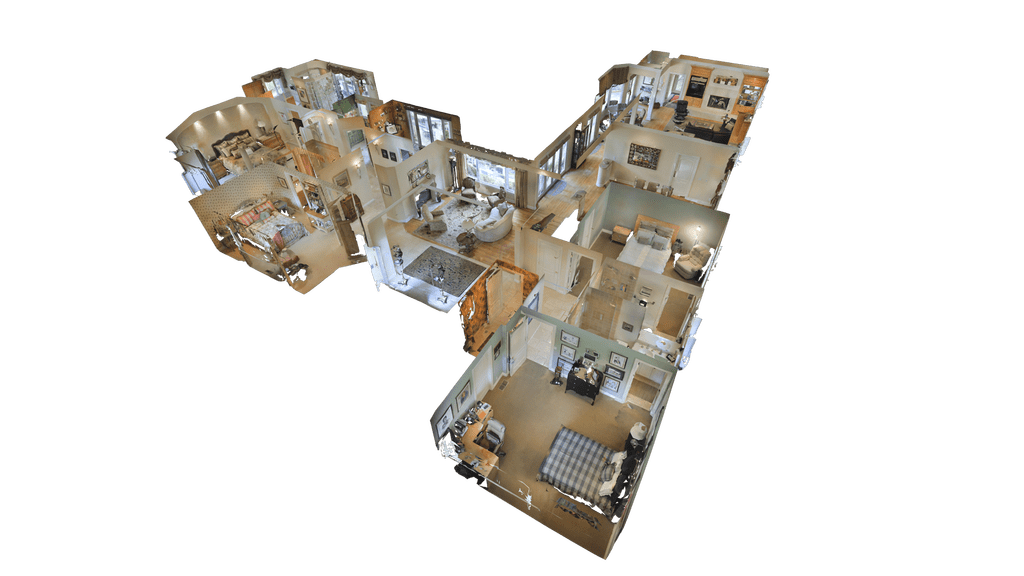 biz360tours's tweet photo. Matterport 3D Tours Now Available https://t.co/WOB1A3EKkx https://t.co/H7DMHXIzEx