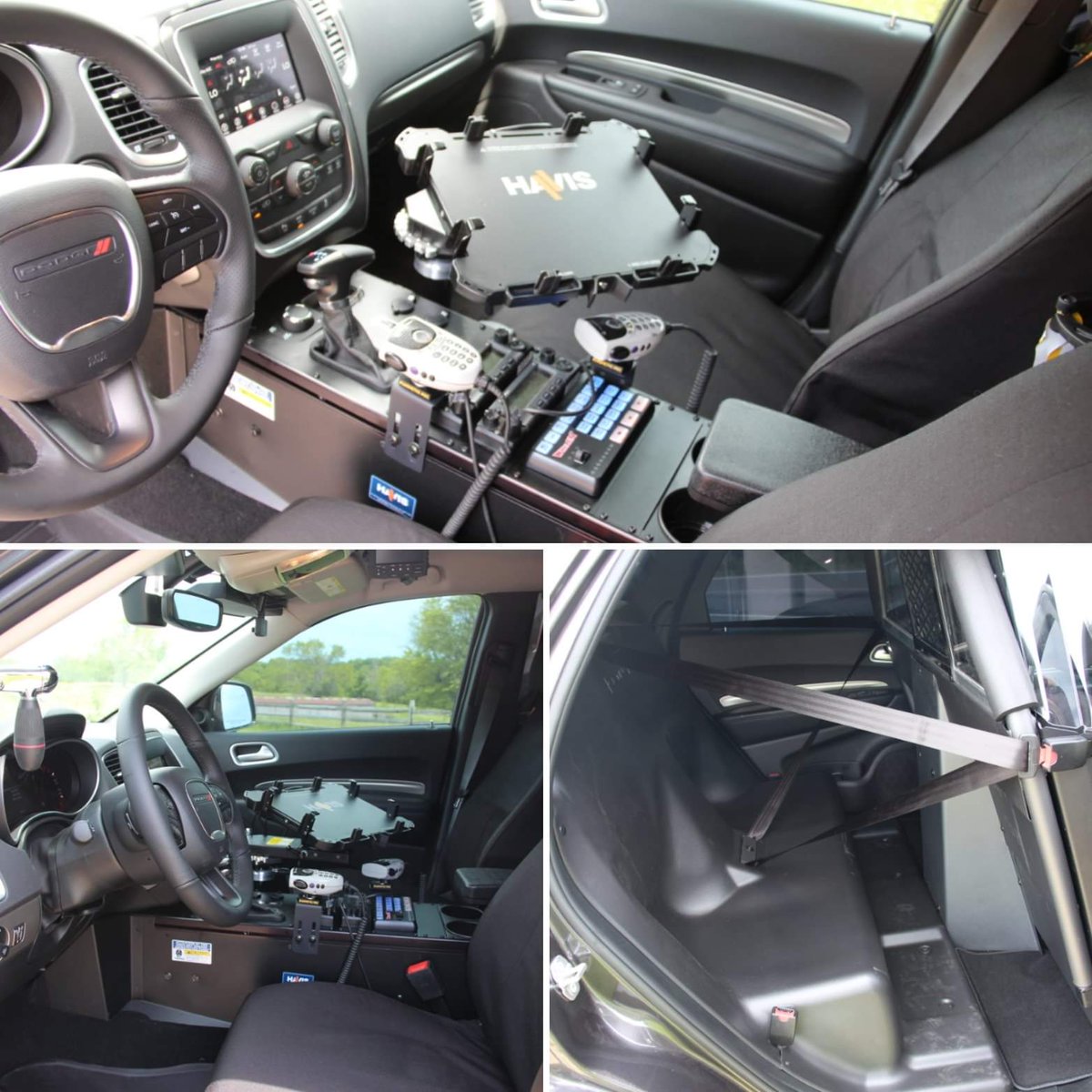 911 Custom tweet media