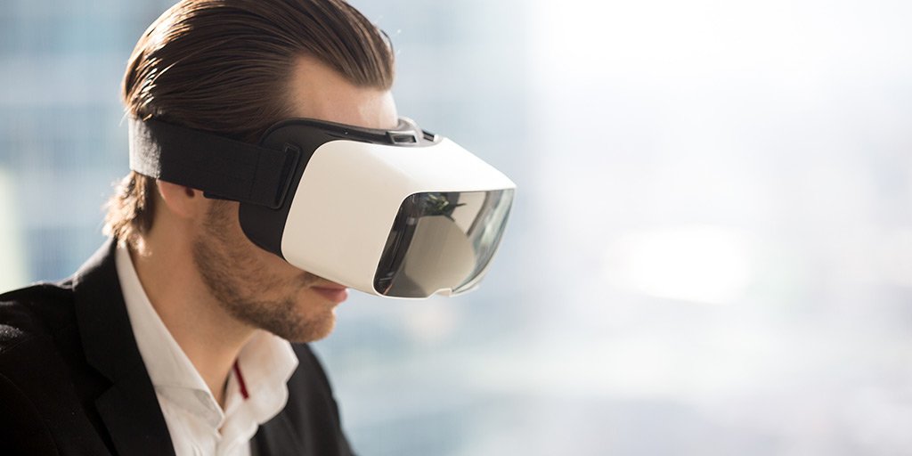 RhiscomCowork's tweet photo. ➡➡ Diferencias entre realidad aumentada, realidad virtual y realidad mixta

Conoce todos los detalles, acá --> https://t.co/gzpMwRjuIS  

#realidad #aumentada #virtual #mixta #tecnologia #innovacion https://t.co/EDazZFGsQg