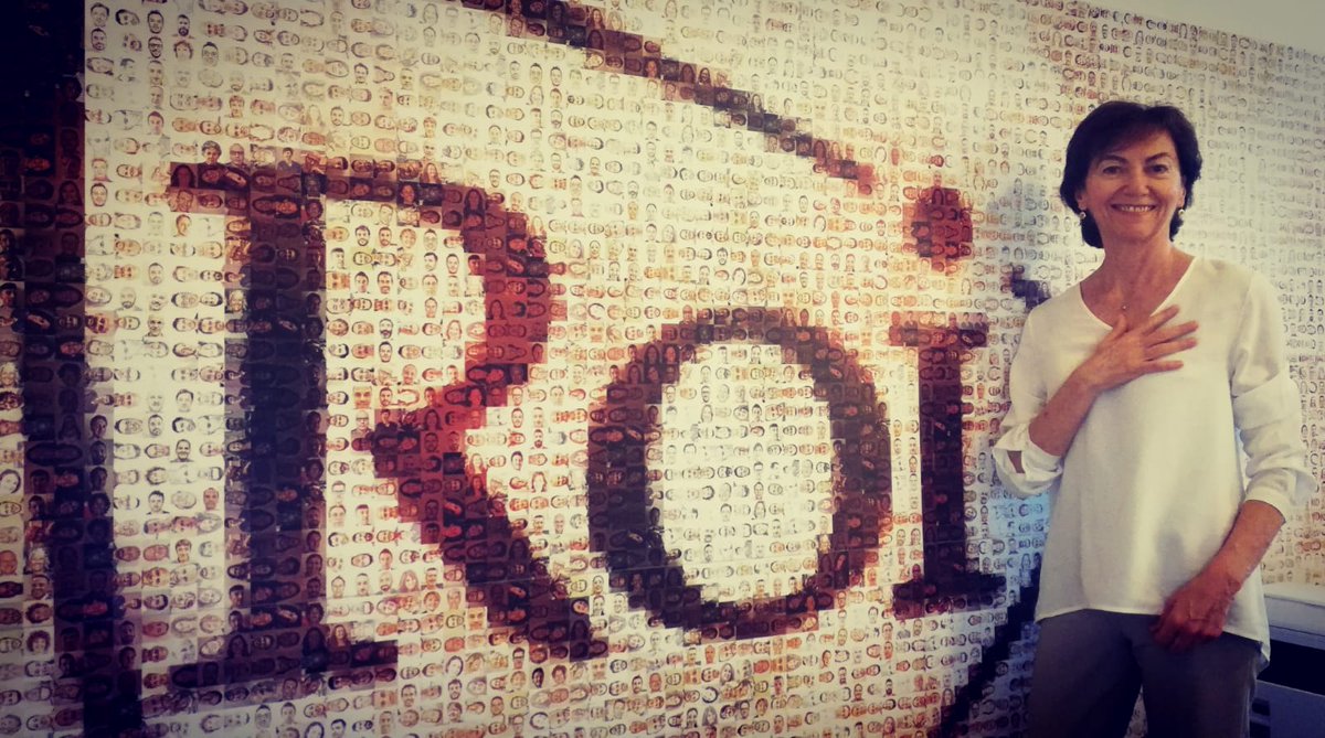 ROI_Osteopati's tweet photo. In attesa dei decreti attuativi, il Comitato Genitori Bambini Cardiopatici Torrette chiede di poter contare sull'#osteopatia e trova ostacoli. Sosteniamo la speranza di 150 famiglie! 
#MiStannoaCuore #DecretiOsteopatiaSubito https://t.co/v2x8roRO1h