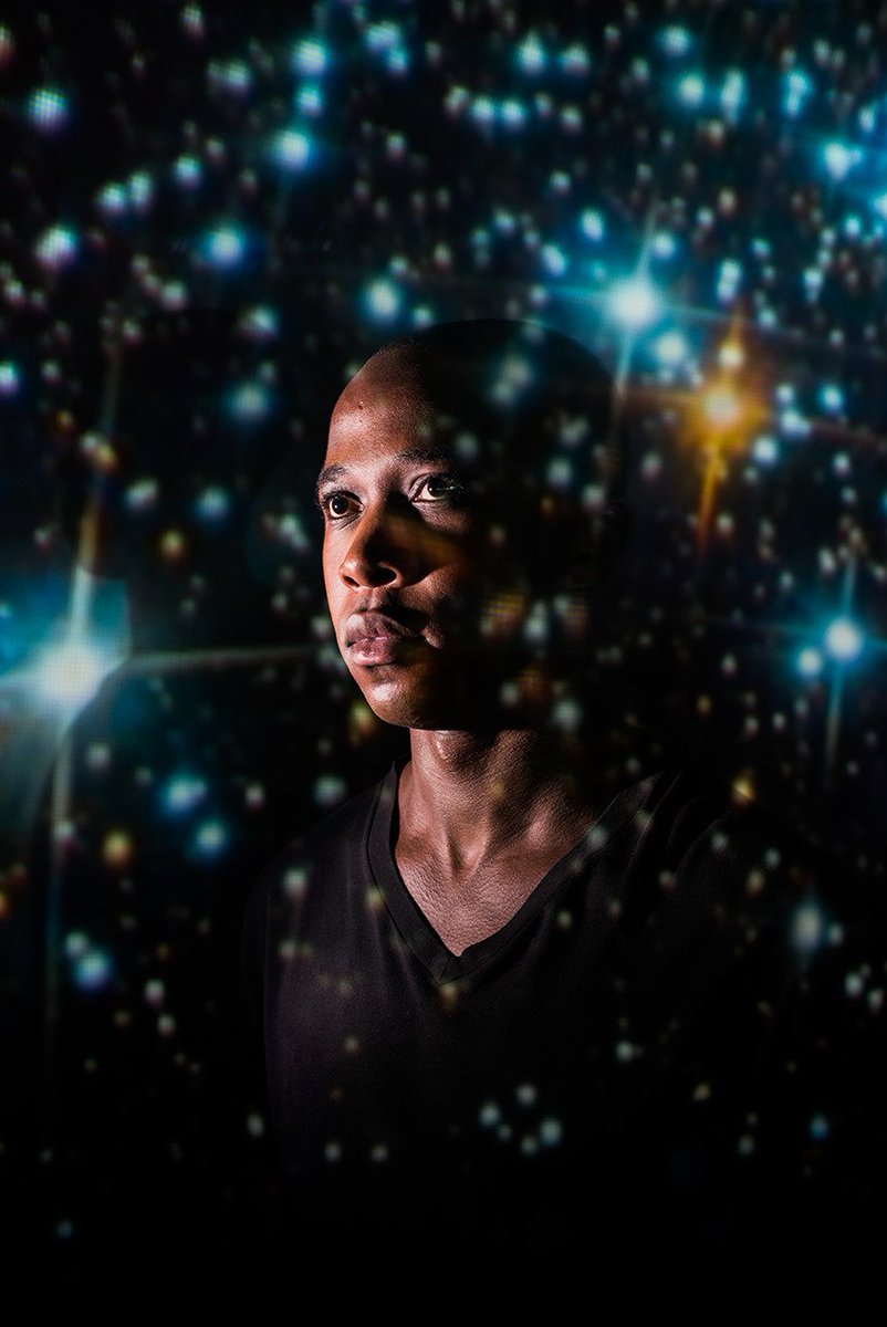 21 Icons tweet media