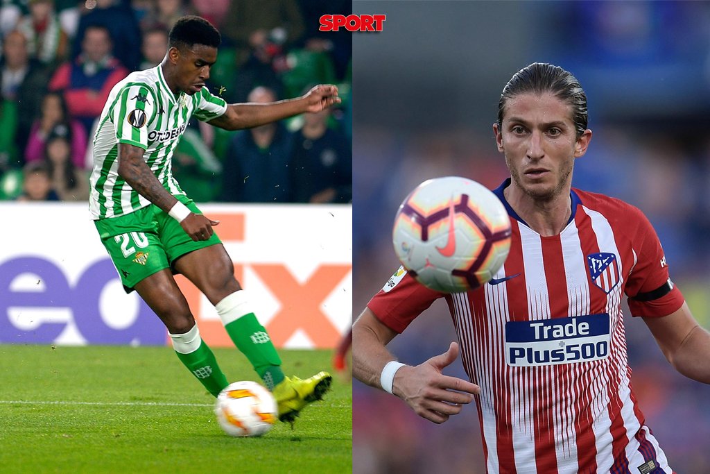 Diario SPORT tweet media