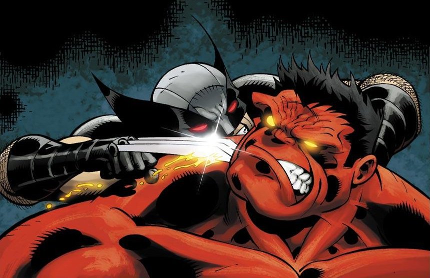 Logan Howlett. tweet media