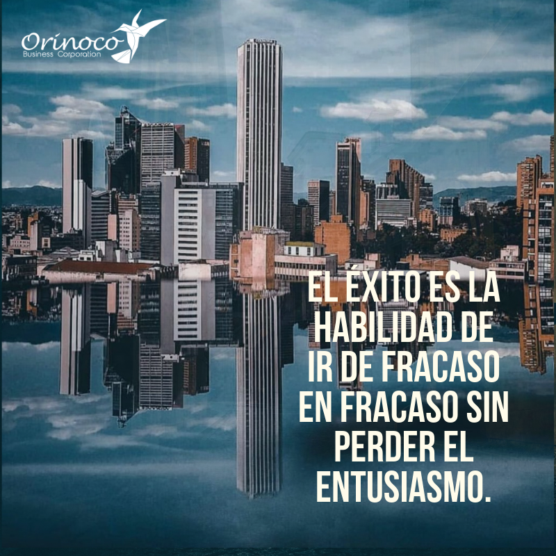BusinessOrinoco's tweet photo. Que tengas un hermoso viernes, 🙏🙌 donde solo la alegría🤗 te invada. .
.
.
.
.
.
.
.
.
..
#colombiaismagic #estaes_america #igcolombia #instatravel #loves_colombia #visitcolombia #yoamobogota #tbt #frasesmotivadoras #thursdaynight #ORINOCOBUSINES #Viernes https://t.co/RoOGw0ErTf