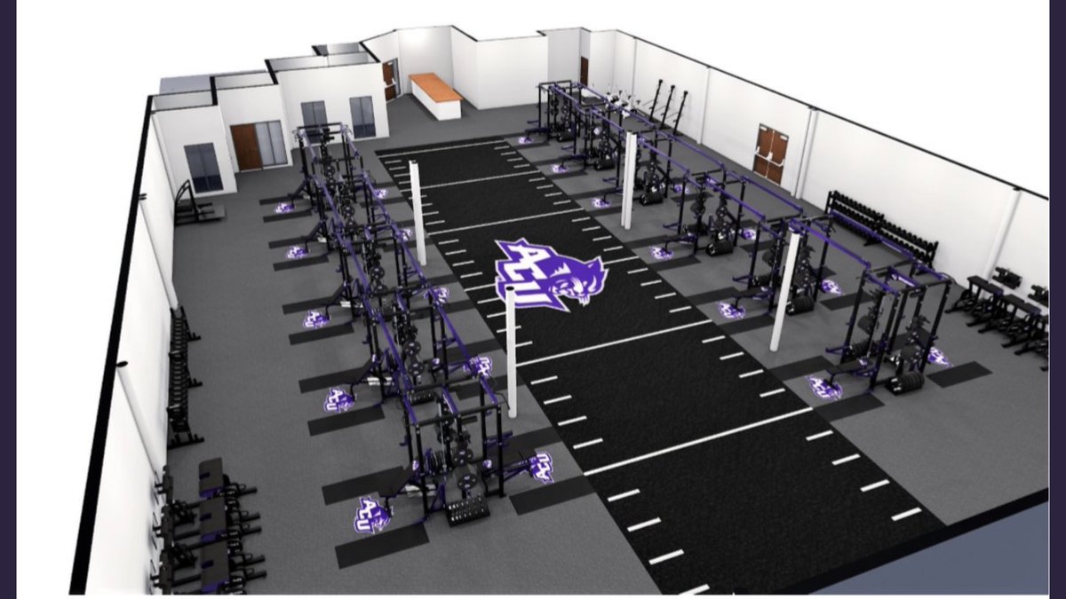 Rick McCarty tweet media