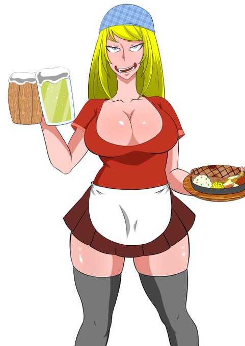 #目つき悪い教好きよ 