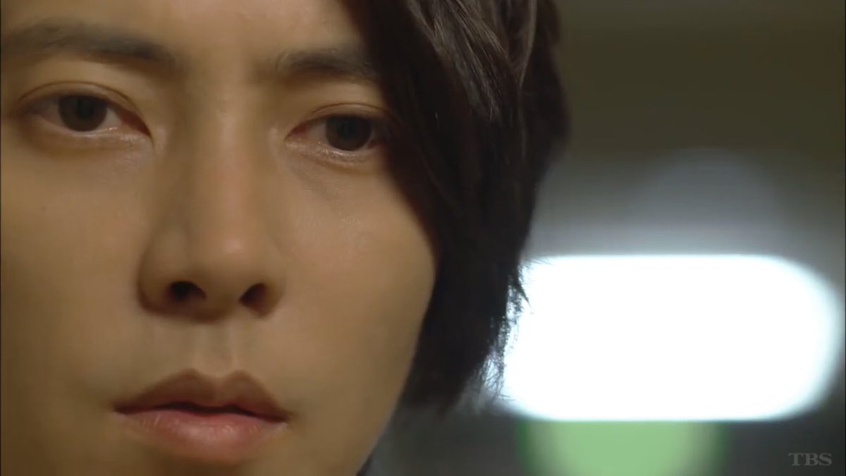 19年6月14日 インハンドで 山下智久 が話題に トレンドアットtv 19年6月14日 インハンドで 山下智久 が話題に トレンドアットtv