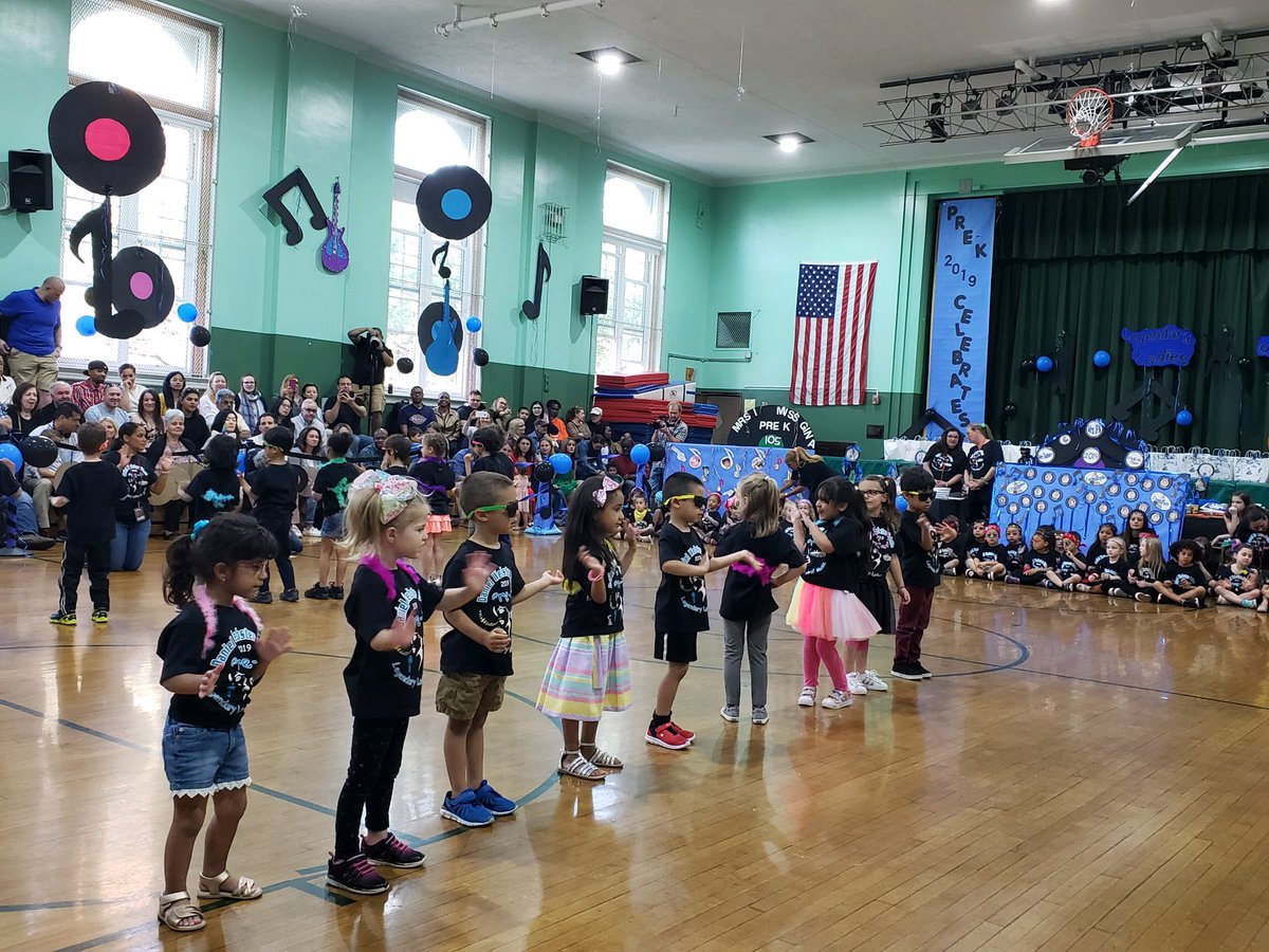Anna Rudowsky (@annarudowsky) on Twitter photo Congratulations to our Pre-K classes, #ClassOf2019. <a href="/DWS_PTA/">DWS PTA</a> <a href="/FAmato53/">Francesca Amato</a> <a href="/WeehawkenTSD/">Weehawken Schools</a> Congratulations to our Pre-K classes, #ClassOf2019. <a href="/DWS_PTA/">DWS PTA</a> <a href="/FAmato53/">Francesca Amato</a> <a href="/WeehawkenTSD/">Weehawken Schools</a>