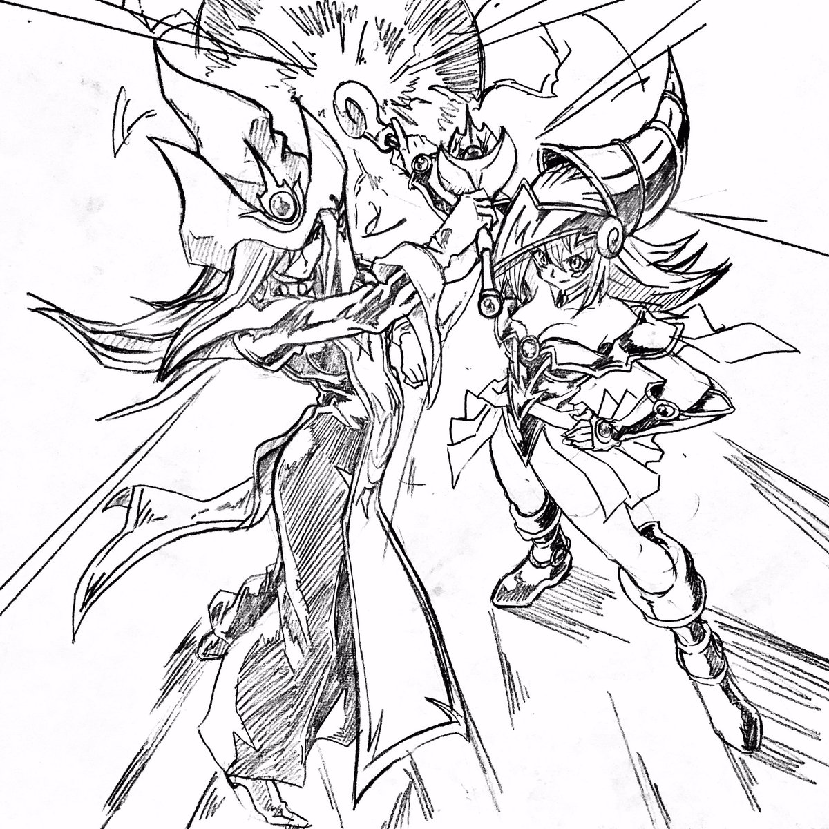 Twoucan サイレント マジシャン の注目ツイート イラスト マンガ