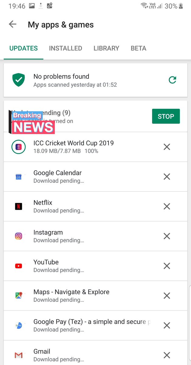 tusharjain9's tweet image. Happens when ICC focus more on Dhoni gloves rather than other issues
#ICCWorldCup2019