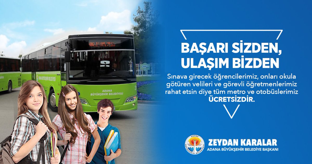 Zeydan Karalar