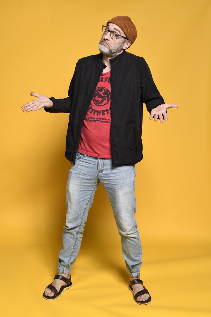 What did the right eye say to the left eye? Between you and me, there’s something that smells. (Dad joke courtesy of Matthew, everyone’s favorite Frame-ist Pro.)

Happy Father’s Day!