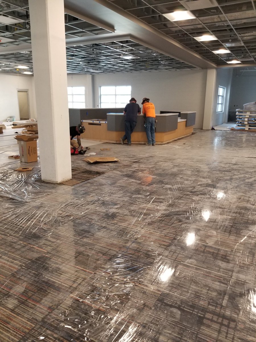 Shuler Pelham, Ed.D. (@principalpelham) on Twitter photo Getting excited about our upcoming move into our new tower this summer! A sneak peek if our new library-just waiting for shelves and books! <a href="/MetroSchools/">Metro Schools</a> <a href="/HillsboroGlobe/">HillsboroGlobe</a> <a href="/HillsboroBurros/">Hillsboro Burros</a> <a href="/HHSInstruction/">HHS Instruction</a> <a href="/hhscluster/">HHS Cluster</a> <a href="/burrolibrary/">Burrolibrary</a> Getting excited about our upcoming move into our new tower this summer! A sneak peek if our new library-just waiting for shelves and books! <a href="/MetroSchools/">Metro Schools</a> <a href="/HillsboroGlobe/">HillsboroGlobe</a> <a href="/HillsboroBurros/">Hillsboro Burros</a> <a href="/HHSInstruction/">HHS Instruction</a> <a href="/hhscluster/">HHS Cluster</a> <a href="/burrolibrary/">Burrolibrary</a>