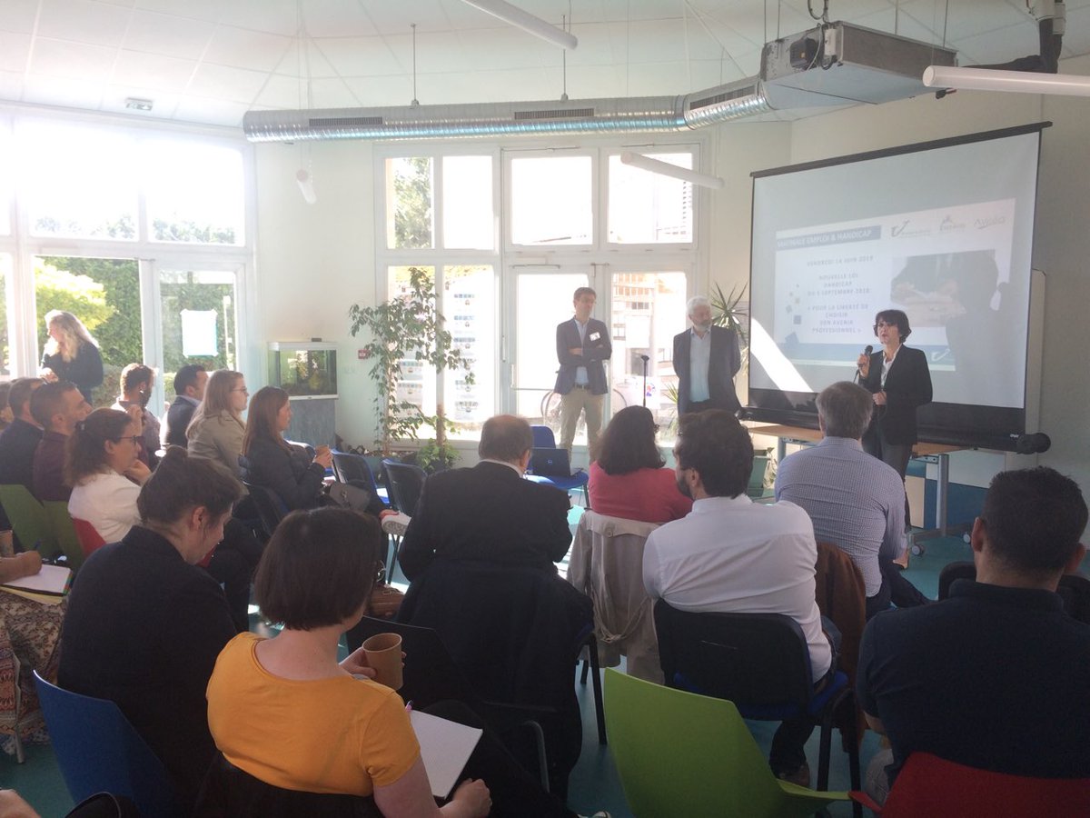 Isabelle Darolle tweet media