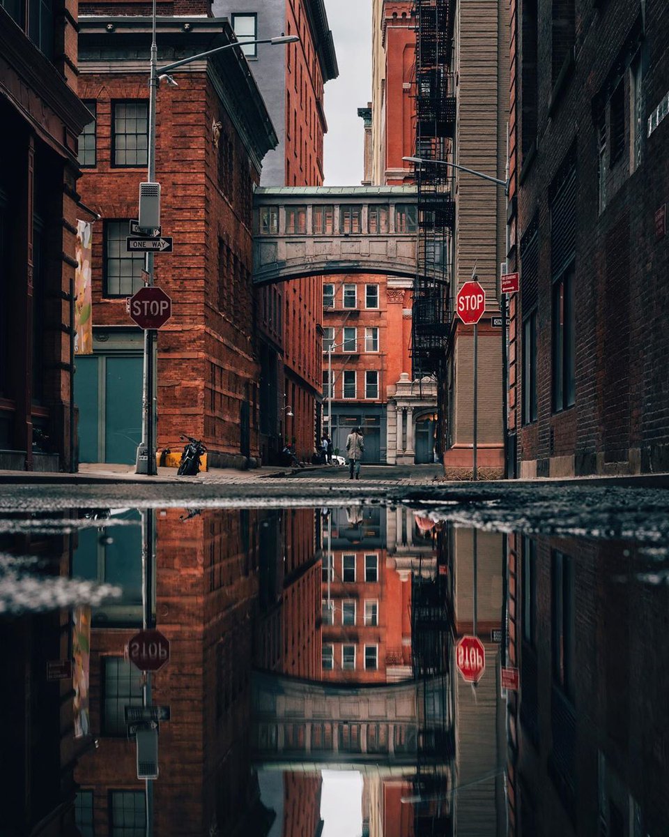 TravelVida's tweet photo. Manhattan, New York https://t.co/dmTP4VJ0FC