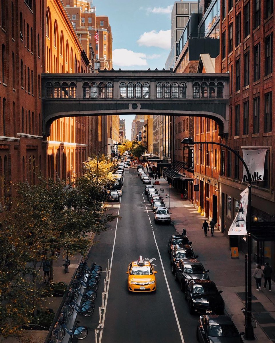 TravelVida's tweet photo. Manhattan, New York https://t.co/dmTP4VJ0FC
