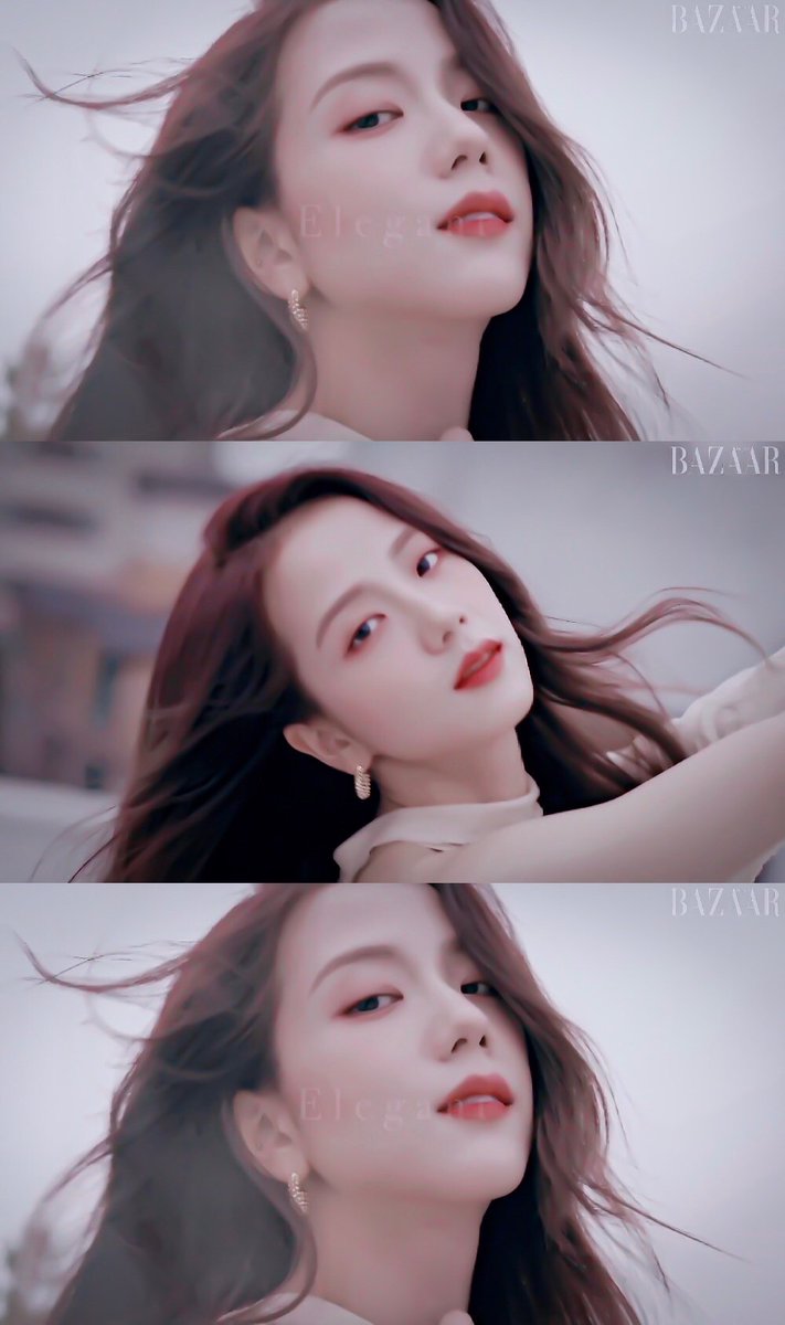 xxxLLi_'s tweet photo. #3YearsWithJisoo 
I will love and support you forever💜
 https://t.co/8SQcaiKXSF https://t.co/jsUaerwucv