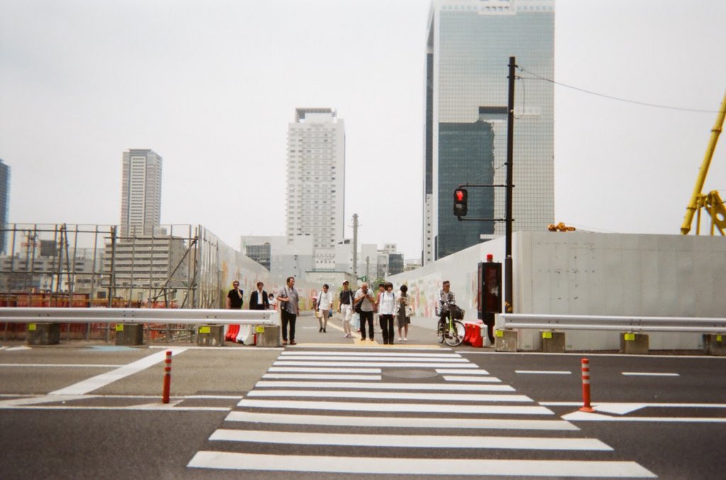 pg_the_Arya's tweet photo. Osaka, Japan #pilm https://t.co/CrDLX2wrbq