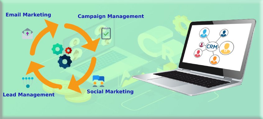 OutrightSystem's tweet photo. #SuiteCRMBackupRestoreManager is a product from # #OutRightSystem which provides a facility for automatically backup, retain it until you need, keep it simple, while making a new backup zip
 #DBBackup
 #MySQLBackup
 #DatabaseBackup
 For more details Visit: https://t.co/1y8p5KmWIF https://t.co/PHY9S0tsqs