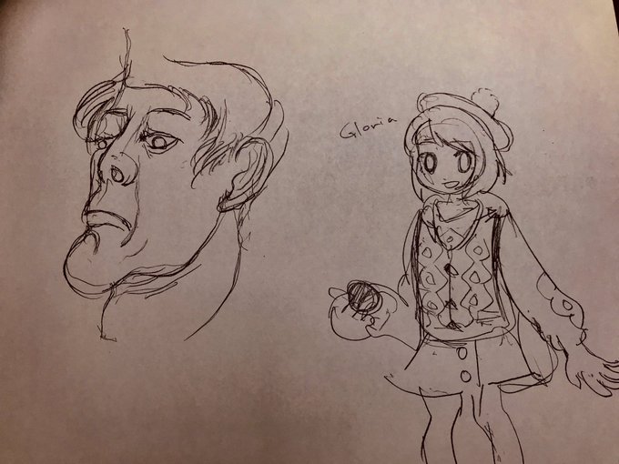 ハデスのtwitterイラスト検索結果 古い順 ハデスのtwitterイラスト検索結果 古い順