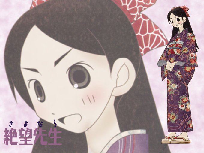 木津千里生誕祭のtwitterイラスト検索結果 古い順