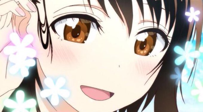 俺の中の神ヒロインのtwitterイラスト検索結果