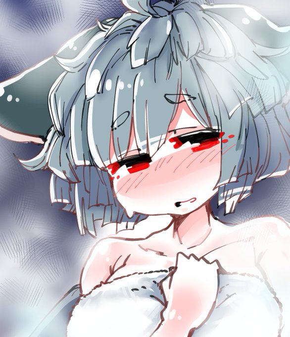 更新しました|pixivFANBOX https://t.co/i9gJbzieSm 