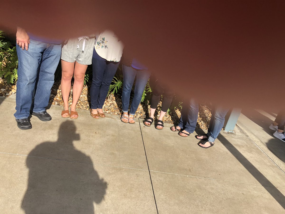 JhauserJohn's tweet photo. Attended great sessions at the #buildingexpertise2019 conference and now heading home! Can’t wait to implement what we’ve learned @StarrElementary! Departing now! No Stallions left behind! #DisneyHelperPictureFail @GIPublicSchools @Learn_Sci https://t.co/COzkSvlXcF