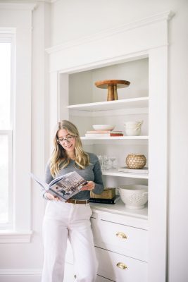 Simon Lee Brotherton tweet media