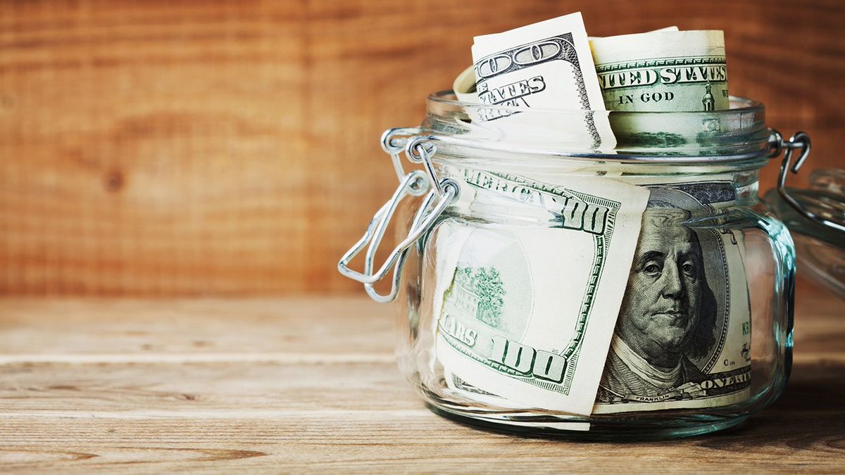 100Percentfin's tweet photo. When it comes to #earnestmoney, there are situational elements and conditions to consider, as well as right and wrong ways to handle this process. Here are some tips and insights to help you prepare accordingly. https://t.co/ZEJePLk5hr https://t.co/GlxJp631at
