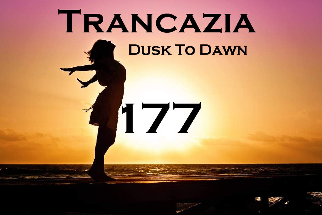 trancazia's tweet photo. Do EnjoY my Latest #Trance #Trouse #Upload nice and #chilled : @ ) https://t.co/dKCaU1cXyT…/trancazia-177-dusk-to-dawn/ https://t.co/9rzOM3fKyL