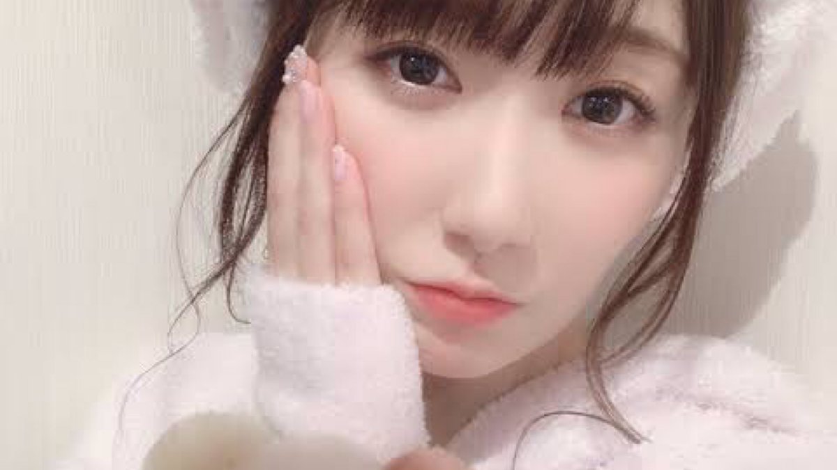 日高里菜誕生日